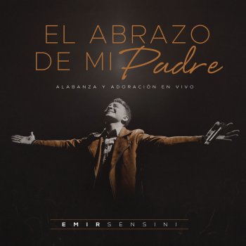 yo quiero mas en vivo testo emir
