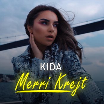 Merri Krejt By Kida Album Lyrics Musixmatch Song Lyrics And Translations
