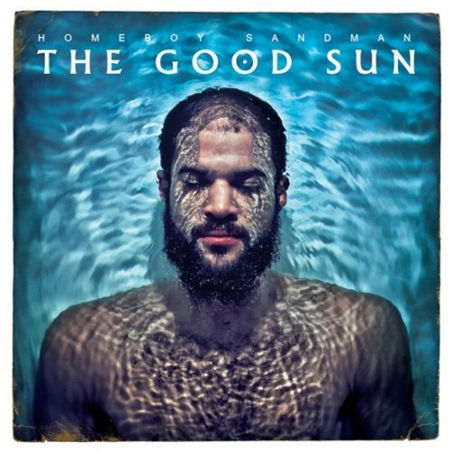 The Good Sun