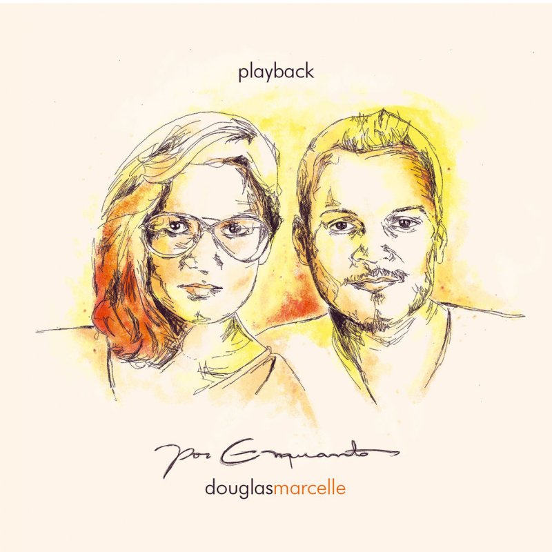 Douglas E Marcelle Foi Na Cruz Pb Lyrics Musixmatch Gospel video clip direção e edição: musixmatch