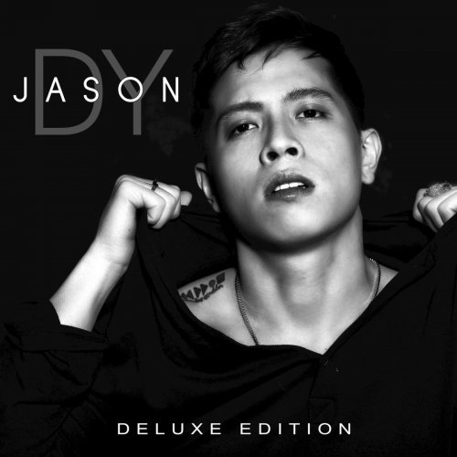 Jason Dy (Deluxe)