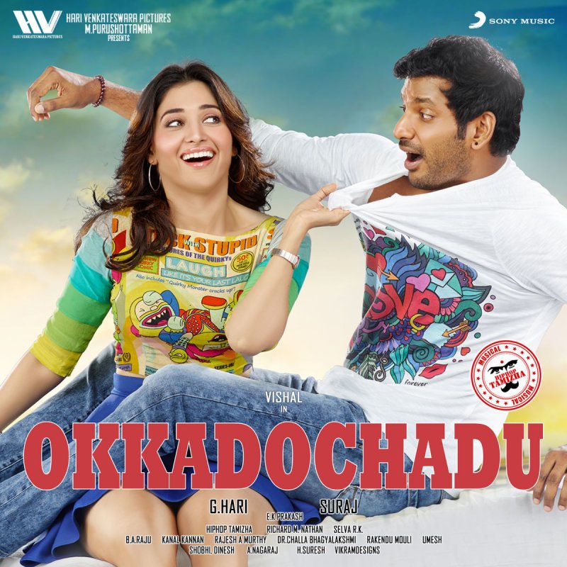Hiphop Tamizha K G Ranjith Ne Koncham Nalupule Lyrics Musixmatch See more ideas about songs, telugu, movie songs. musixmatch