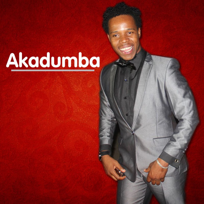 Ney Wa Mitego Akadumba Lyrics Musixmatch