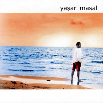 Acitmiyor Sevdan Testo Yasar Mtv Testi E Canzoni