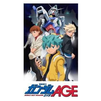 I Testi Delle Canzoni Dell Album テイルズ オブ イノセンス R テーマソング New Day New Life Di Kokia Mtv