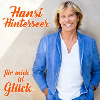 Hansi Hinterseer Angelo Engel Schlafen Nie Lyrics Musixmatch