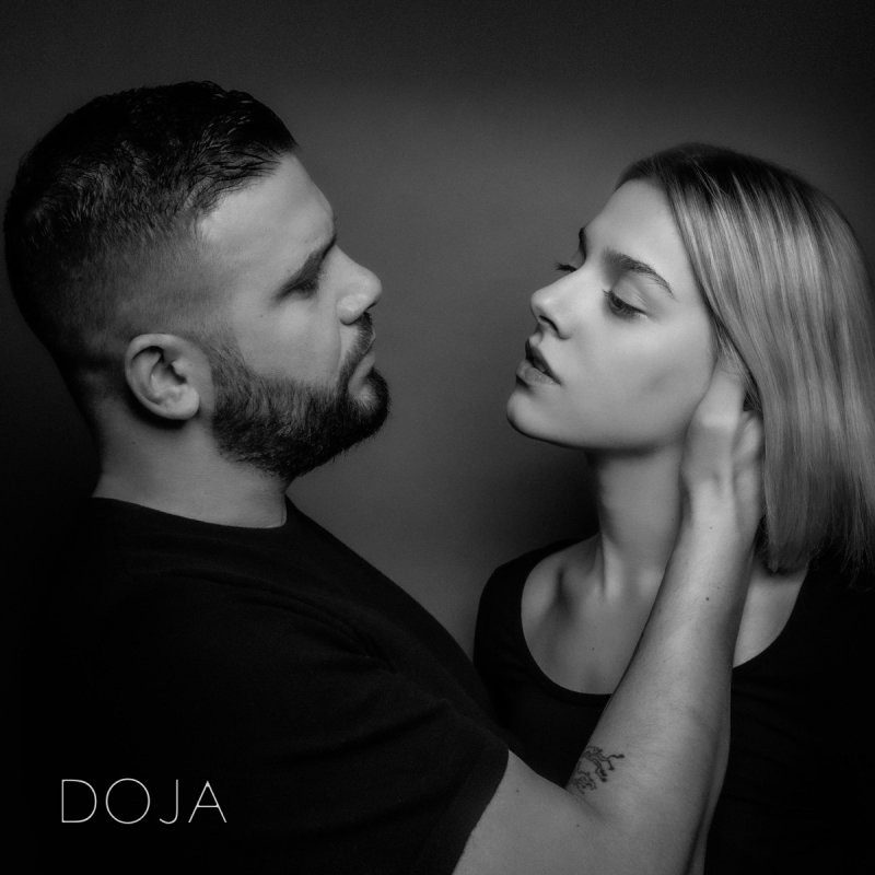 Arilena Ara Doja Feat Flori Mumajesi Songtext Musixmatch