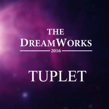 The Dreamworks 2016