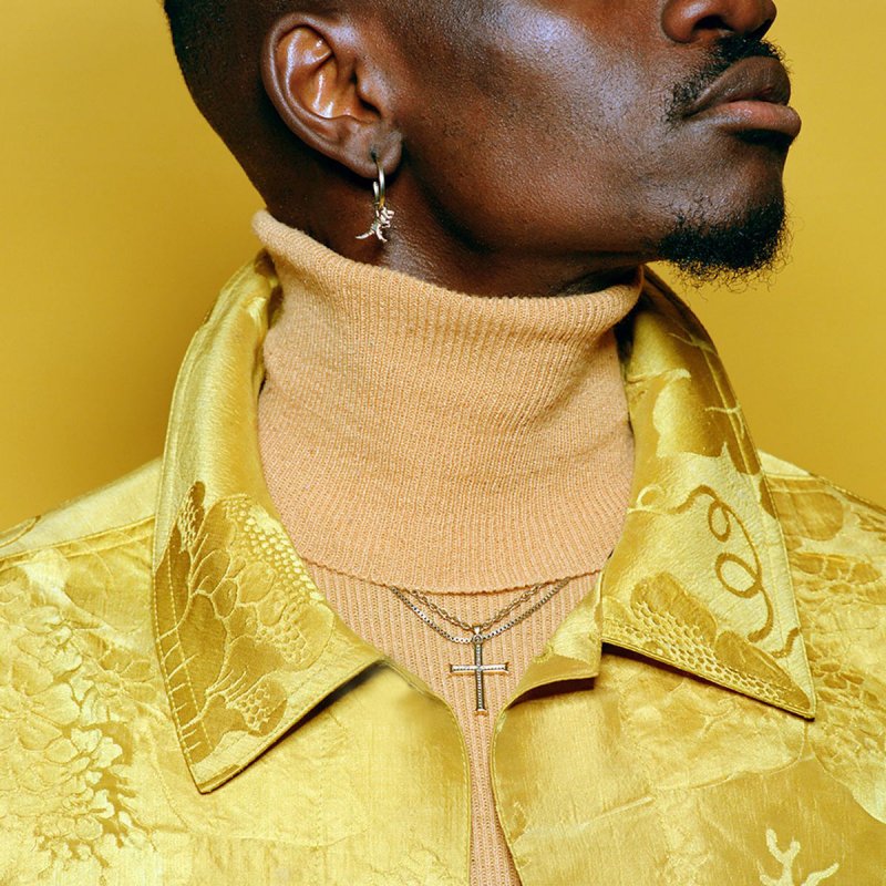 Kwaye I Go Lyrics Musixmatch