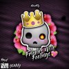 Haa Tepok Feat Kidd Santhe Mk K Clique Testo Meerfly Mtv Testi E Canzoni