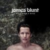 Once Upon a Mind James Blunt - cover art