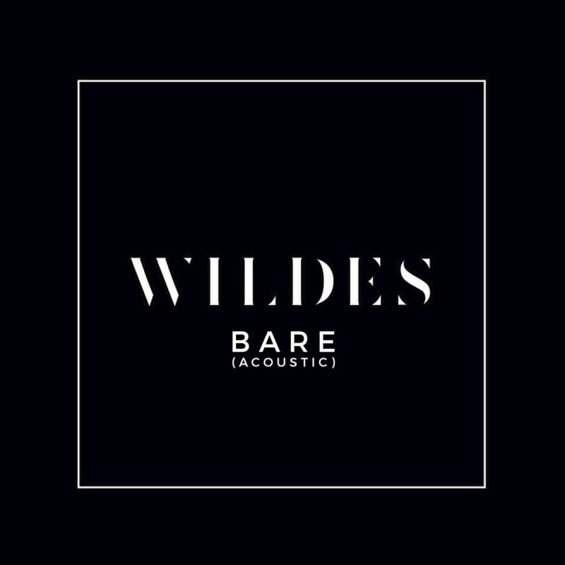 Many voices speak. Wildes circle.