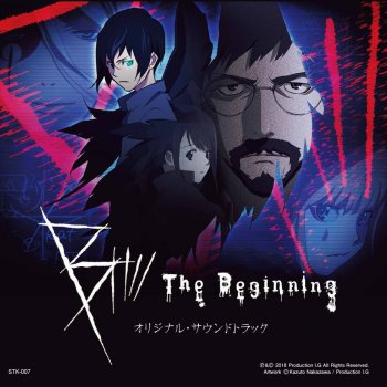 I Testi Delle Canzoni Dell Album Nhkドラマ 全力失踪 タイムスパイラル デザイナーベイビー オリジナルサウンドトラック Di 池頼広 Mtv