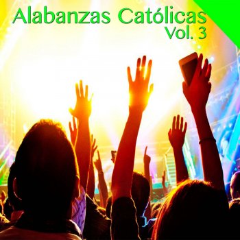 Popurri De Cumbias Catolicas Alabare Yo Tengo Un Amigo Que Me Ama Jesus Esta Pasando Por Aqui Esta Es La Iglesia Testo Ministerio Doble Uncion Mtv Testi E Canzoni Provided to youtube by dh1media jesús está pasando por aquí · padre rene alabando al excelentismo, vol. testi canzoni