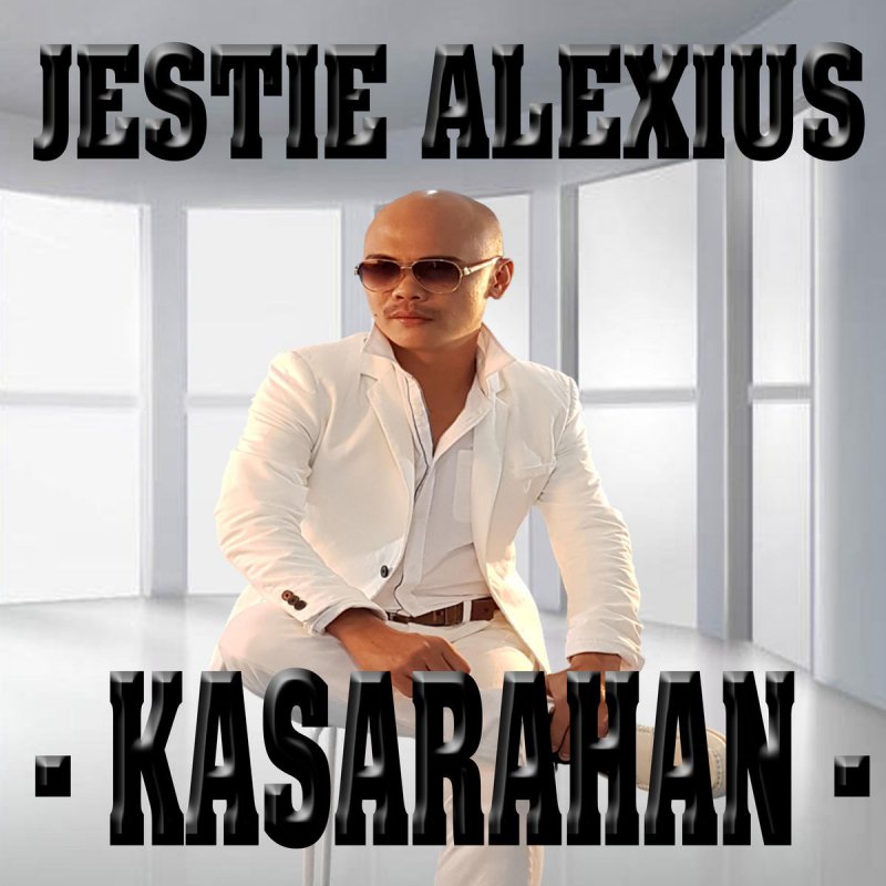 Jestie Alexius Kosorou Kopo Nangku Doho Tanga Tuong Lyrics Musixmatch