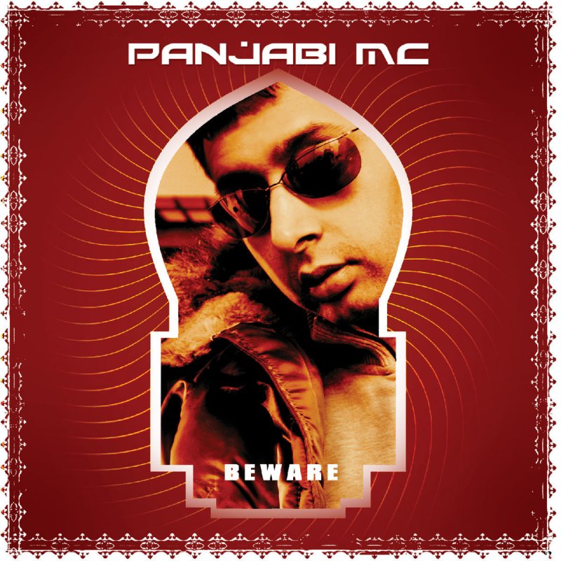 Panjabi Mc Beware Of The Boys Mundian To Bach Ke Lyrics Musixmatch