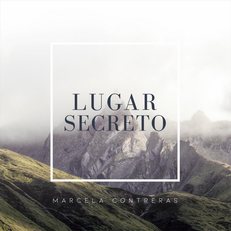 Marcela Contreras Lugar Secreto Lyrics Musixmatch Edvan moreno 31.477.698 views3 year ago. musixmatch