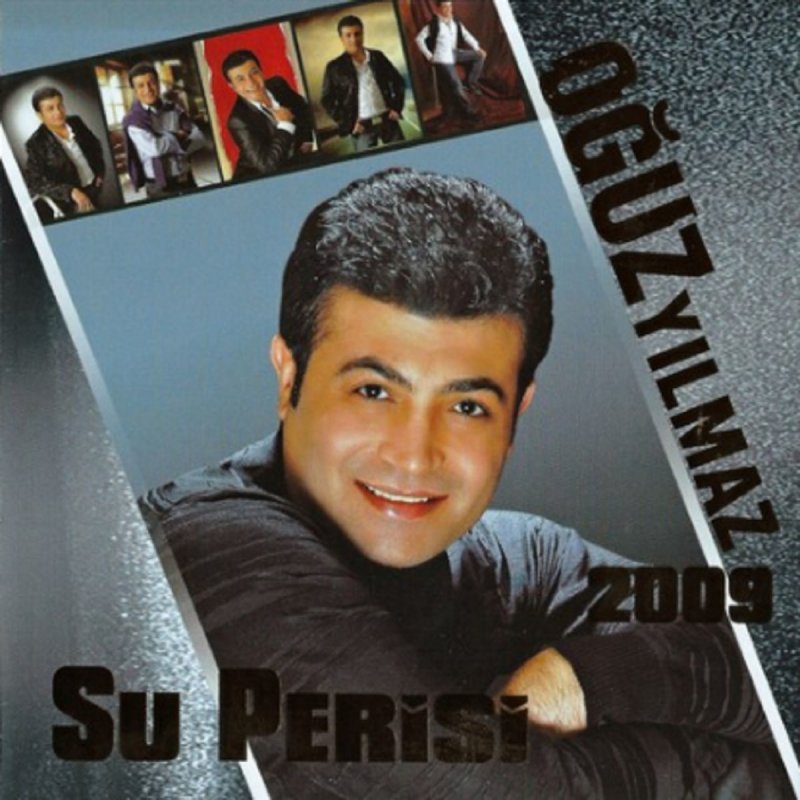 oguz yilmaz benide dusun benide paroles musixmatch