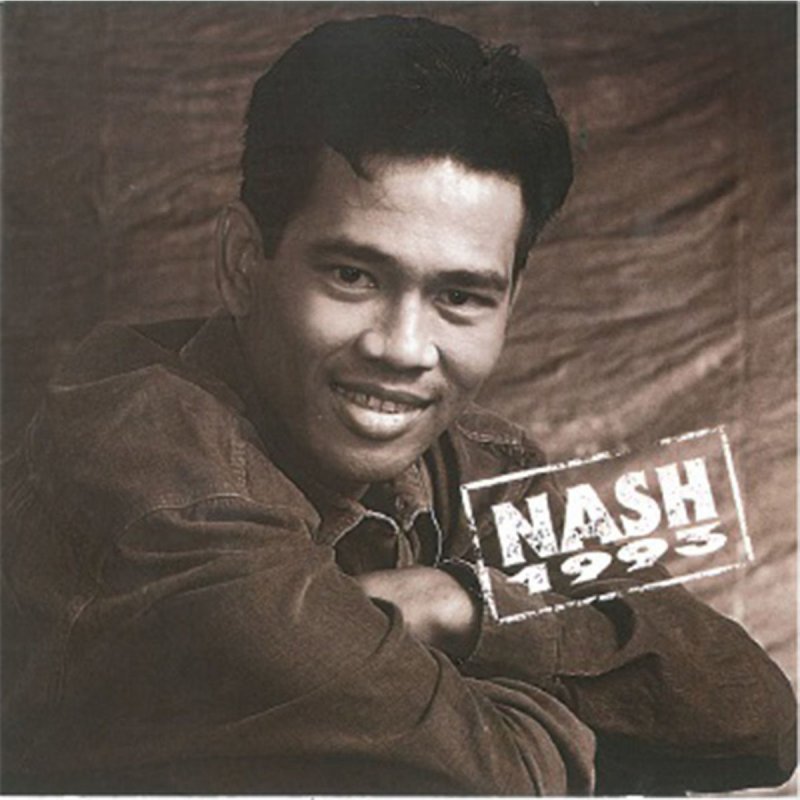 Nash Zahir Tak Terucap Lyrics Musixmatch