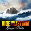Ride out Your Storm