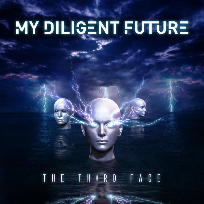 My Diligent Future Dreamchaser Lyrics Musixmatch