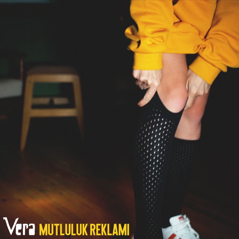 Vera Mutluluk Reklami Lyrics Musixmatch