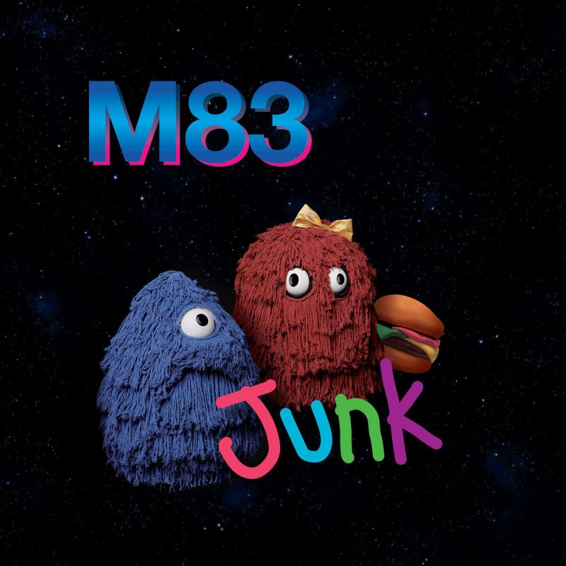 M83 Feat Mai Lan Atlantique Sud Lyrics Musixmatch