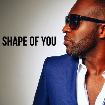 Shape Of You Kizomba Remix By Kaysha Album Lyrics Musixmatch Yxng bane smashes up a remix of ed sheeran's #1 smash hit, shape of you with a nod of approval from ed himself, enjoy! musixmatch