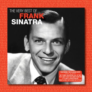 The Very Best of Frank Sinatra