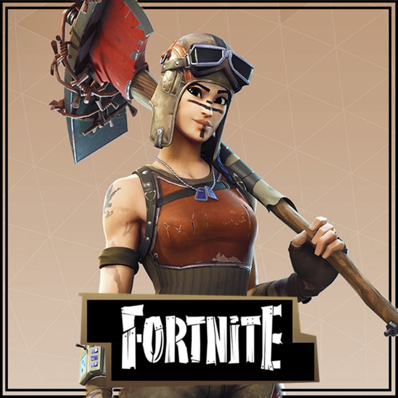 Letra De Fornite De Kronno Zomber Musixmatch letra de fornite de kronno zomber