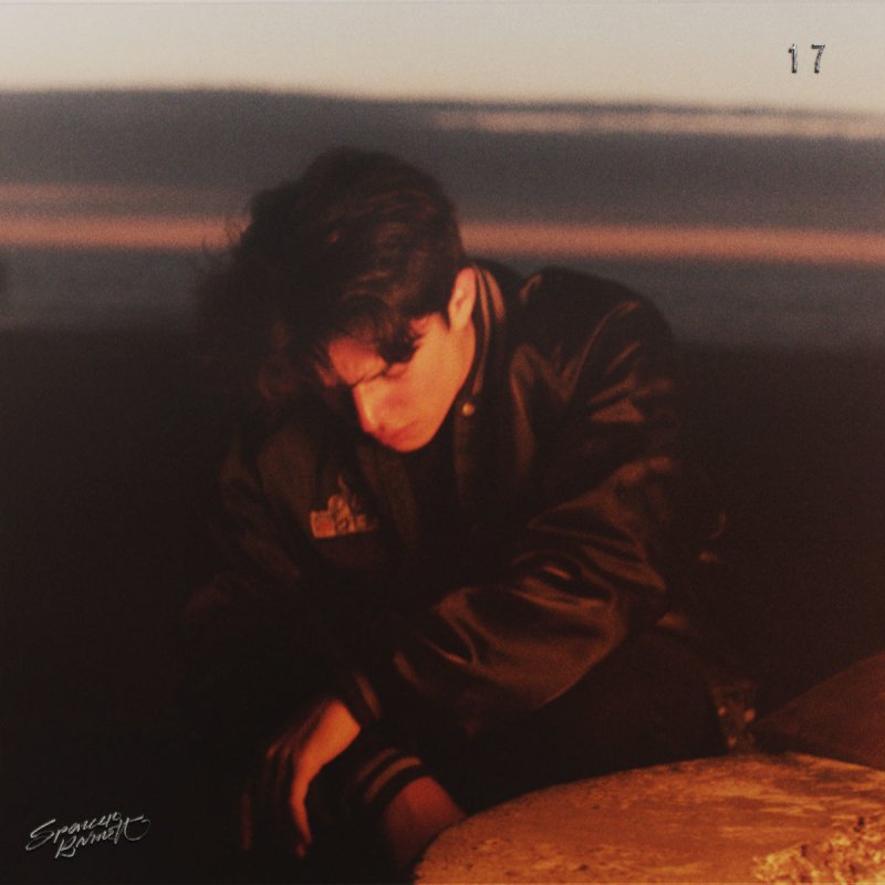 Spencer Barnett 17 Songtext Musixmatch