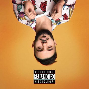 I Testi Delle Canzoni Dell Album Mare Di Plastica Di Alex Polidori Mtv