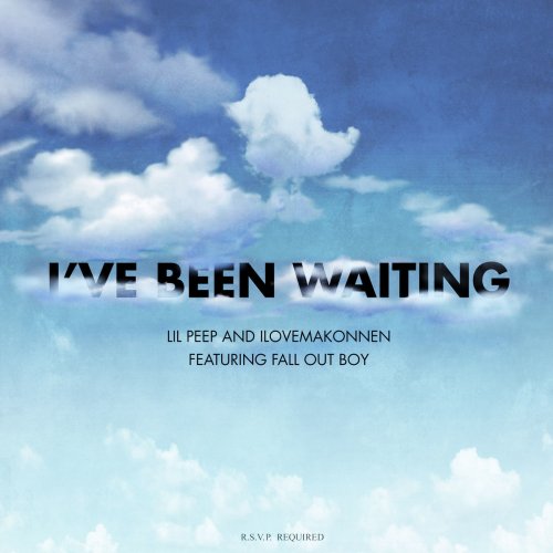 I've Been Waiting (w/ ILoveMakonnen & Fall Out Boy)