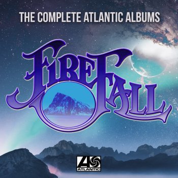 Testi The Complete Atlantic Albums