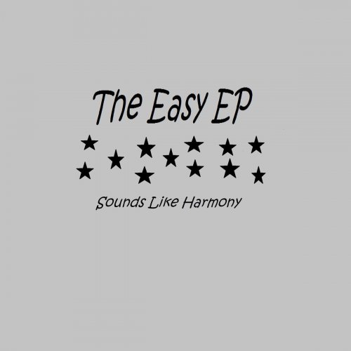The Easy Ep