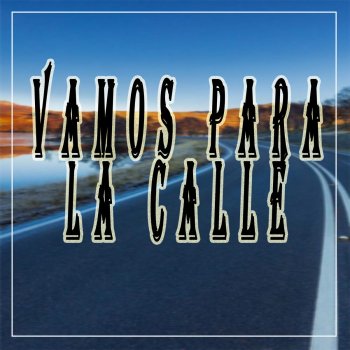 Mentira Testo Pimp Flaco X Kinder Malo Mtv Testi E Canzoni Louly no era mentira, cuando te abrazaba y decía que quería. mentira testo pimp flaco x kinder