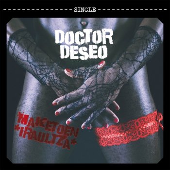 Doctor Deseo Le Canzoni Gli Album I Testi E Le Traduzioni Mtv