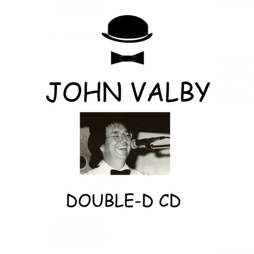 Double-D CD
