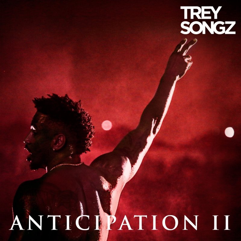 Trey Songz Top Of The World Lyrics Musixmatch Comin home lyrics by trey songz. musixmatch