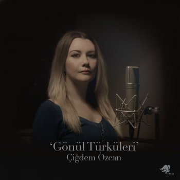 Deniz Ustu Kopurur Testo Cigdem Ozcan Mtv Testi E Canzoni