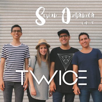 El Cordero Y El Leon Feat Evan Craft Testo Twice Mtv Testi E Canzoni Ven ante su trono (version acustica) [feat. feat evan craft