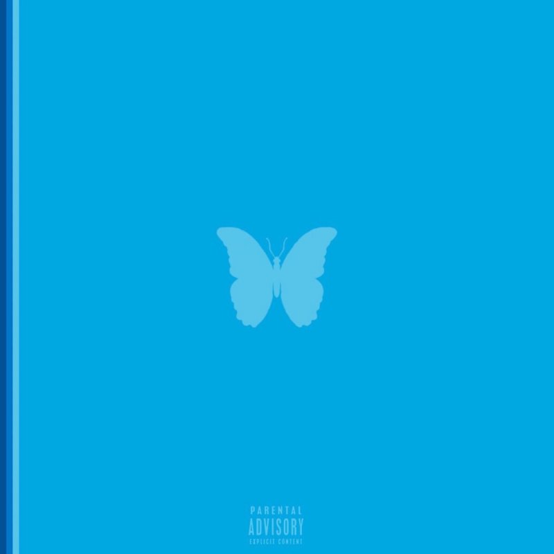 Papi Ace Butterfly Lyrics Musixmatch And it will never rain as long i'm around youuuu. musixmatch