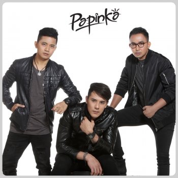 Dimana Hatimu By Papinka Album Lyrics Musixmatch Song Lyrics And Translations