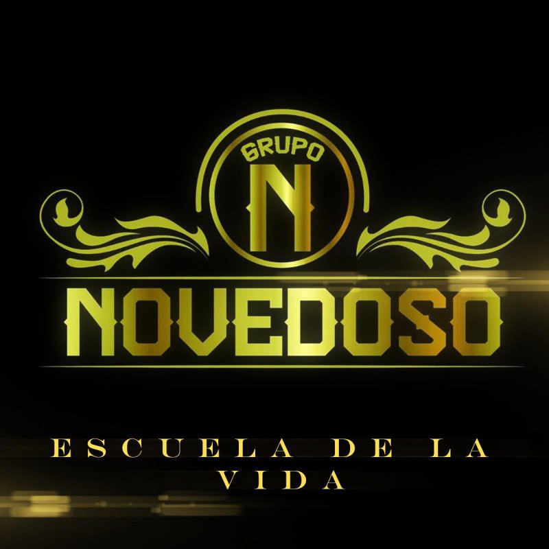 Grupo Novedoso El Tiempo Que Duro Nuestro Amor Lyrics Musixmatch Languages · 1 decade ago. el tiempo que duro nuestro amor lyrics