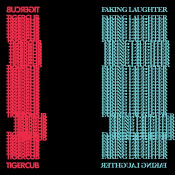 Abstract Figures In The Dark By Tigercub Album Lyrics Musixmatch