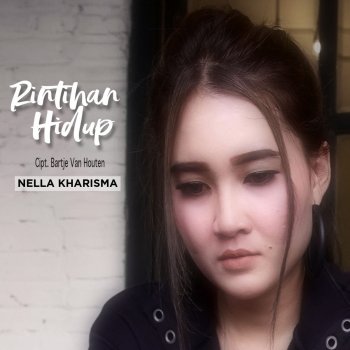 I Testi Delle Canzoni Dellalbum Nella Kharisma Radio Hits