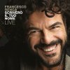 Il mio giorno più bello nel mondo testo - Francesco Renga ...