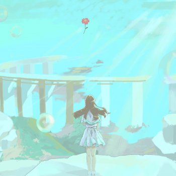 Letras Del Album Alice In 冷凍庫 De Orangestar Ia Musixmatch