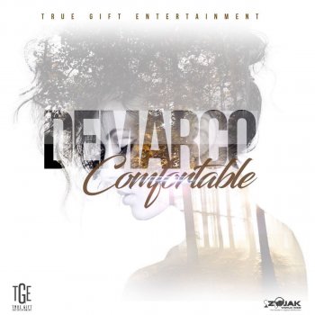 Comfortable By Demarco Album Lyrics Musixmatch Song Lyrics And Translations