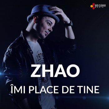 Imi Place De Tine By Zhao Feat Mira Album Lyrics Musixmatch Song Lyrics And Translations